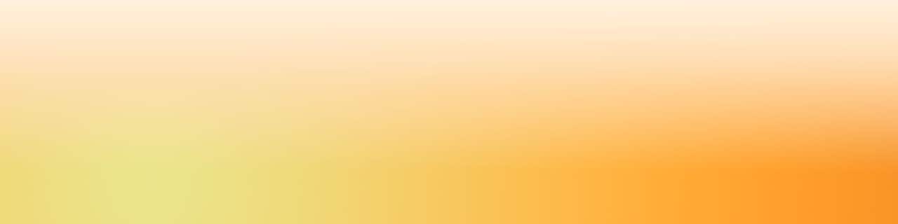 JMP Pro gradation