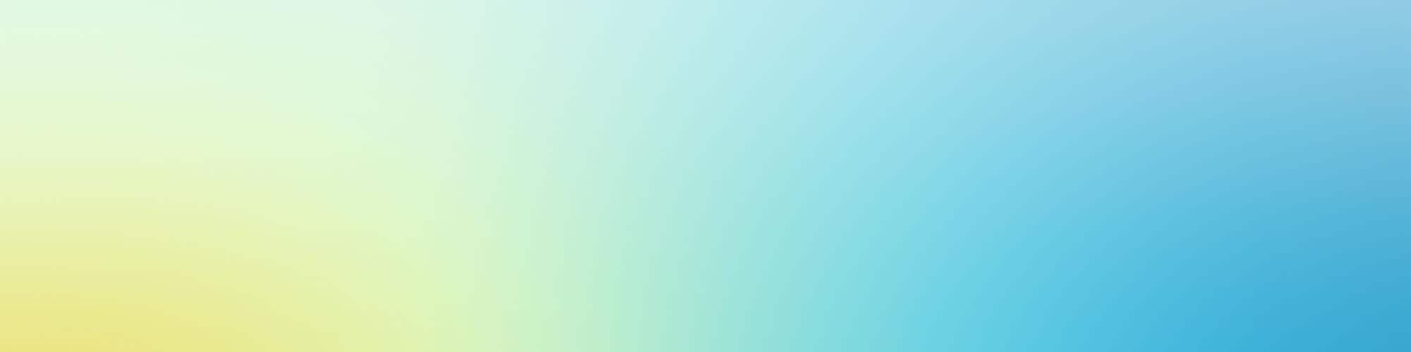 JMP gradation (solid) JMP gradation (solid)