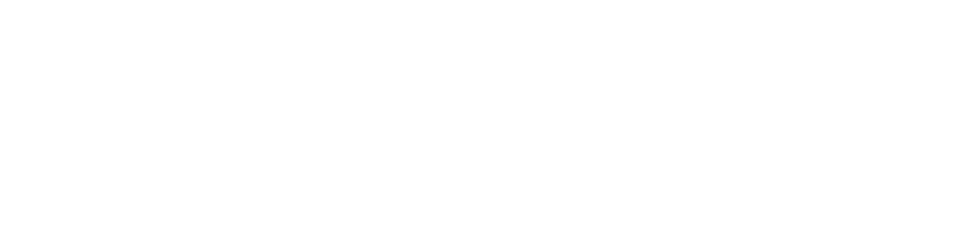 JMP data visualization illustration - bubble plot JMP data visualization illustration - bubble plot